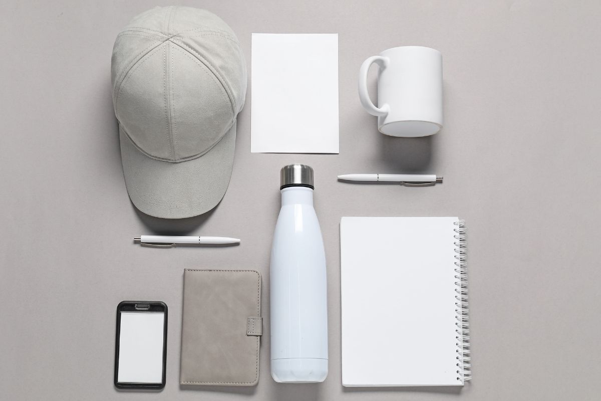 Quels objets personnalisés pour une communication interne efficace ?